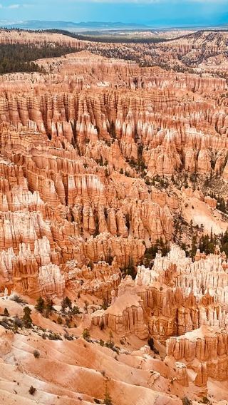 3D2N • Las Vegas: Grand Canyon, Antelope, Bryce and Zion 3-Day Tour