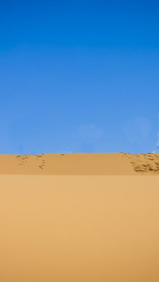 4D3N • Ningxia Star tour, two-night desert hotel Yellow River Lodge Homestay, Tengol Resort hotel, dual luxury desert hotel experience, wild luxury vacation, warm experience