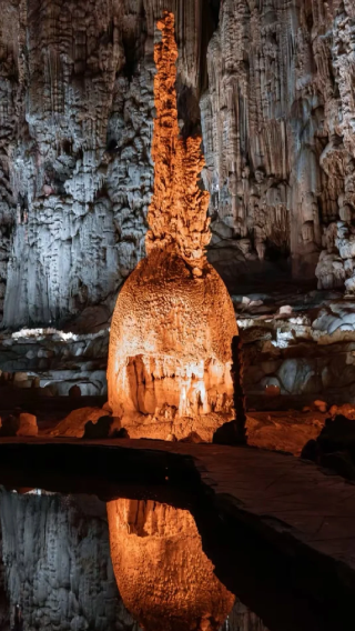 6D5N • Guiyang + Huangguoshu Waterfall + Zhijindong Cave + Libo + Xijiang Qianhu Miao Village