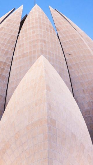 8D7N • 8 - Days Delhi, Agra, Jaipur, Jodhpur & Udaipur City Tour