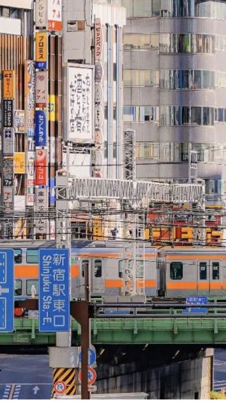 6天5晚 • 【東京富士歡樂之旅】日本東京進出 + 親子暢遊迪士尼＋打卡地標富士山＋忍野八海＋台場暢逛血拼