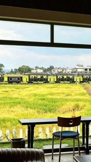 4박5일 • 리장 + 다리: 리장고성 + 다리고성 + 얼하이 호 + S자 도로 + 시저우 고성 + 타이다이 + 옥룡설산 운삼평 케이블카