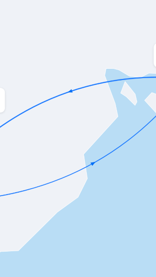 2日1晚 • 寧平與下龍灣之旅，寧平-下龍灣遊船