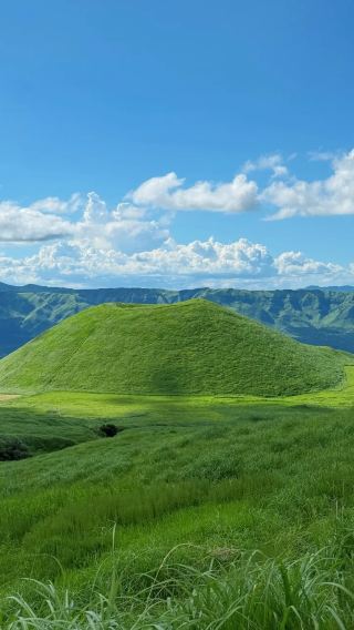 5天4晚 • 九州·福岡·阿蘇·糸島｜入住阿蘇溫泉飯店｜九醉溪夢吊橋絕景｜糸島白色鳥居x夫婦岩海岸打卡｜一蘭之森拉麵工房見學｜全程專車服務