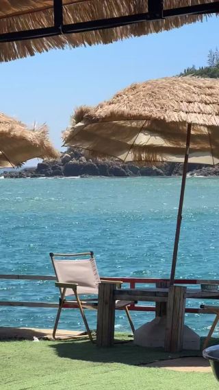 5天4晚 • 海南海口＋萬寧＋陵水環島遊
