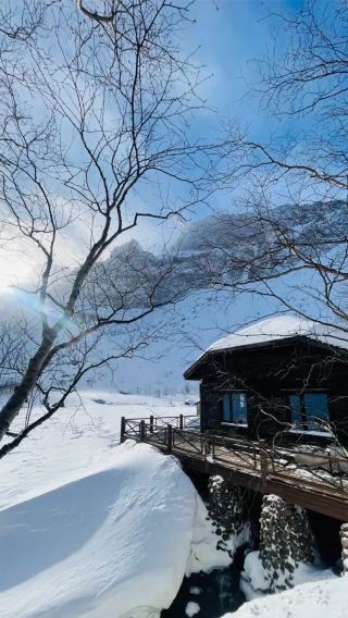 9D8N • Jilin Changchun + Changbai Mountain + Yanji + Snow Town + Harbin + Mohe