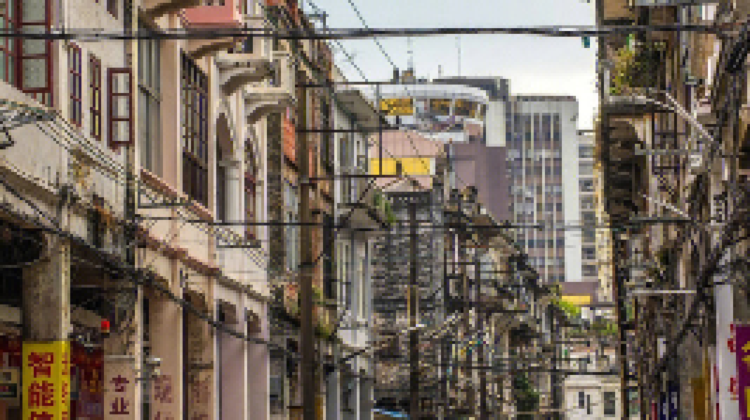 image_grid_sub1