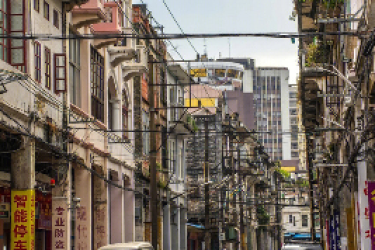 image_grid_sub1
