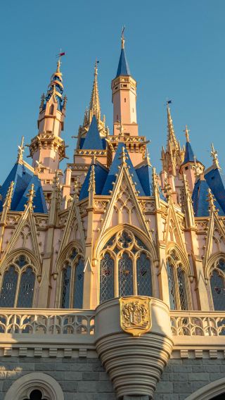 7D6N • Tokyo Ultimate Escape: Sensoji Temple, Kamakura Coast, Hakone Scenery, Tokyo Disney Magic & Trendy City Experiences