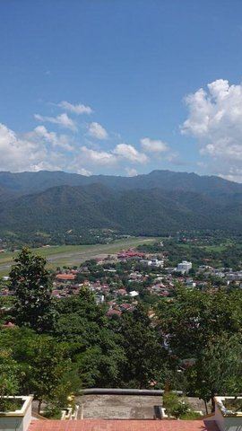 3D2N • 3 Day Motorcycle Tour (Mae Hong Son Loop) from Chiang Mai, Thailand