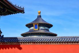 8D7N · Private Tours · Beijing Muslim-Friendly & Inner Mongolia 8-Day Tour: Great Wall, Grassland & Desert Adventure · Explore Beijing highlights, vast grasslands, desert scenery and authentic Mongolian culture on this Muslim-friendly 8-day tour. Visit ancient mosques and enjoy halal dining throughout your journey.