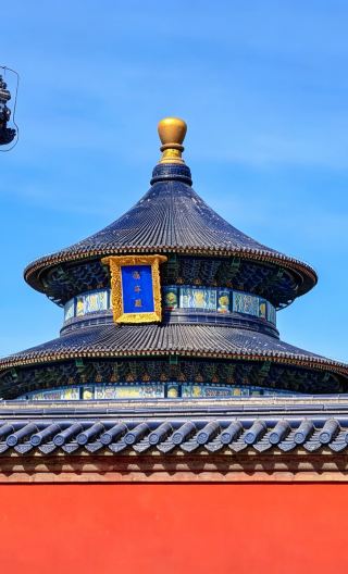 8D7N • Beijing Muslim-Friendly & Inner Mongolia 8-Day Tour: Great Wall, Grassland & Desert Adventure