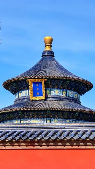 8D7N • Beijing Muslim-Friendly & Inner Mongolia 8-Day Tour: Great Wall, Grassland & Desert Adventure