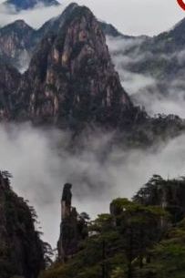 5日4晚 • 贛皖聯遊(江西、黃山) 跨省5天純玩高鐵團  景德鎮(陶瓷DIY)、篁嶺、《世界自然及文化雙遺產》黃山、齊雲小鎮(煙花秀)、西溪南(全景觀光列車) · 贛皖聯遊(江西、黃山) 跨省5天純玩高鐵...