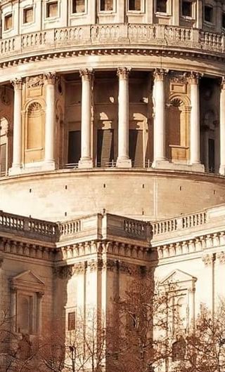 7D6N • Classic British Journey: 7-Day Escorted Tour from London