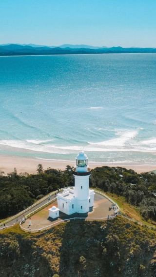 3D2N • Australia + Melbourne + Great Ocean Road