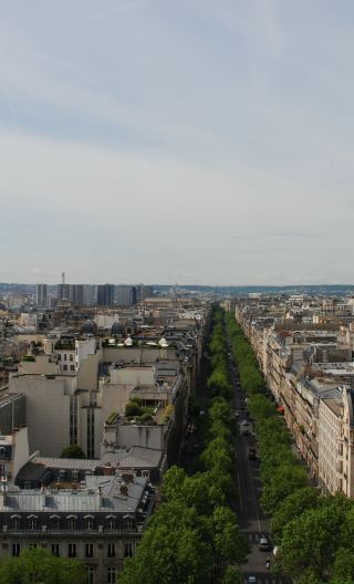 12D11N • Italy, Switzerland & France · Eternal City to Eiffel Tower