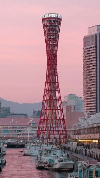 5D4N • Year Round Kansai Coastal Tour: Temple Cruise Experience + Kyoto Kobe City Hotel Stay + Fushimi Inari Landmarks + Ine Bay Scenic Highlight