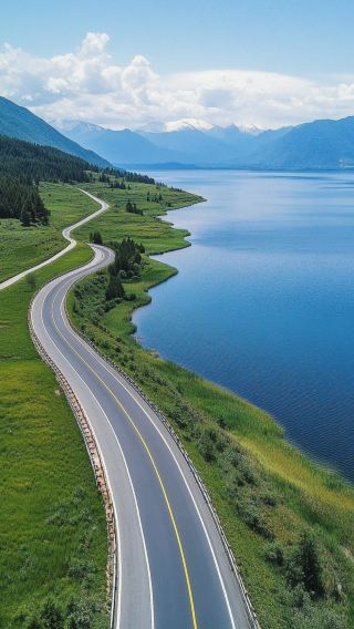 12D11N • Xinjiang Northern Xinjiang + Xinjiang Kanas National Geopark + Hemu Scenic Area + Sayram Lake + Nalati Scenic Area + Kuerdening