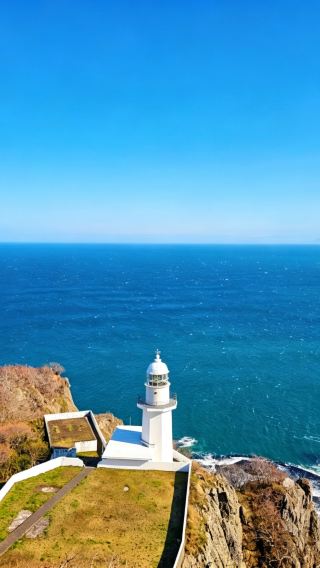 3日2晚 • 日本北海道＋登別浸溫泉「不要住宿都可以進行取消」