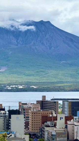9D8N • Japan Fukuoka: Fukuoka + Saga + Yanagawa + Nagasaki + Minamishimabara + Kumamoto + Miyazaki + Yufuin + Beppu