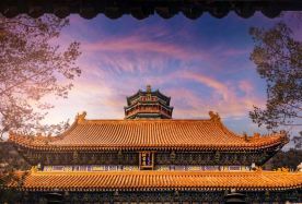 3D2N · Group Tours · The Palace Museum + Mutianyu Great Wall + Temple of Heaven + Summer Palace ·  (Only for International Travelers)  No-shopping tour is for 2 to 6 guests and includes 5 classic attractions, 1 night in 5-star hotels, An English-speaking guide-driver.   