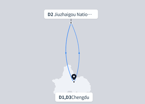 overview_map