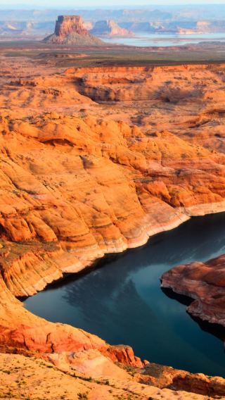 12D11N • Toronto, Niagara, and Chicago with Western Classics ending Las Vegas