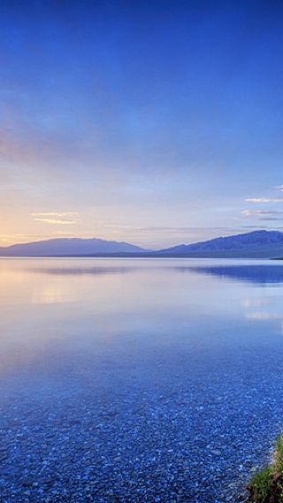 5D4N • Xinjiang + Ili + Northern Xinjiang + Sayram Lake + Nalati Scenic Area + Kurdenin Scenic Area