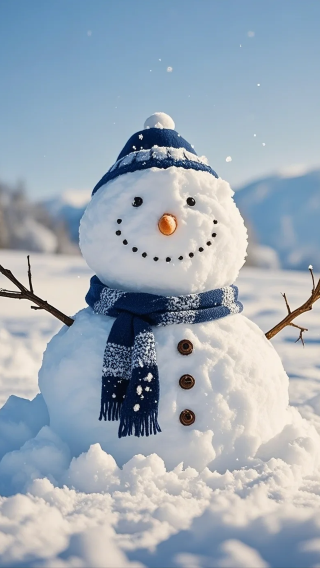 3D2N • First Class · 4H Full Ski Gear, Warrior Car Crossing the Snow Village Homeland · Mini Hotpot, Water Freezes on Splash, Travel Photography Edited
