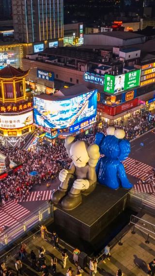 8天7晚 • 鳳凰古城＋矮寨大橋＋天門山國家森林公園＋夜遊七十二奇樓＋張家界國家森林公園＋張家界大峽谷＋柳葉湖旅遊度假區