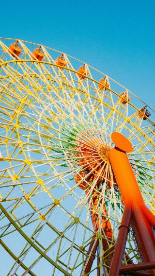 6D5N • Kansai Muslim-Friendly - Osaka, Kyoto, Nara & Kobe - Four Kansai cities, one private vehicle, prayer-friendly routing.