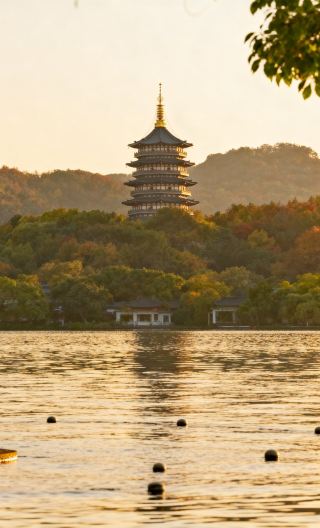 4D3N • Hangzhou + Wuzhen + Suzhou + Xitang: 9-person small group tour, no-shopping guarantee,  savor Jiangnan
