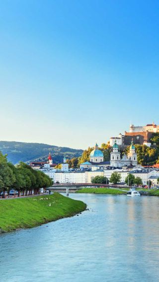 22D21N • Classical Europe ROT