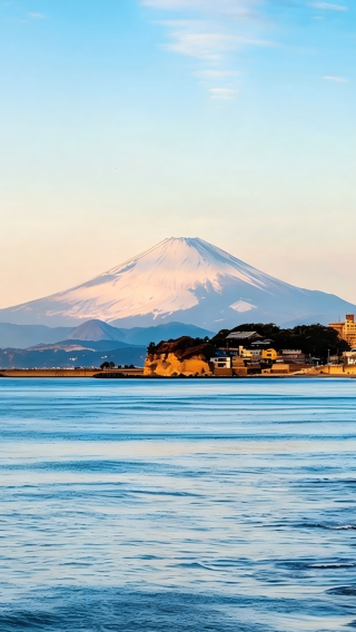 2日1晚 • 日本東京出發，富士山＋箱根＋鎌倉市「富士山五合目＋修善寺溫泉酒店」