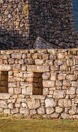 2D1N • Two Day Short Inca Trail to Machu Picchu