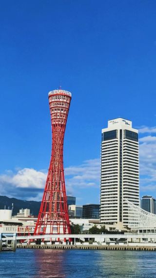 5天4晚 • 【海陸全包 · 親子首選】大阪進出雙城遊 + 神戶萌趣動物體驗 + 淡路島海岸巡遊 + 京都奈良文化探索