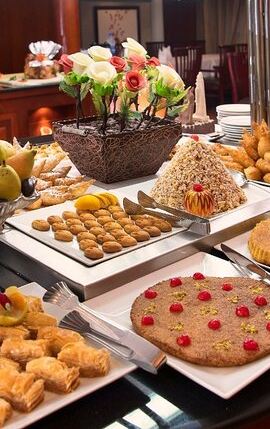 4D3N • Aswan to Luxor: 3 Nights on the Nile with Sightseeing Tours