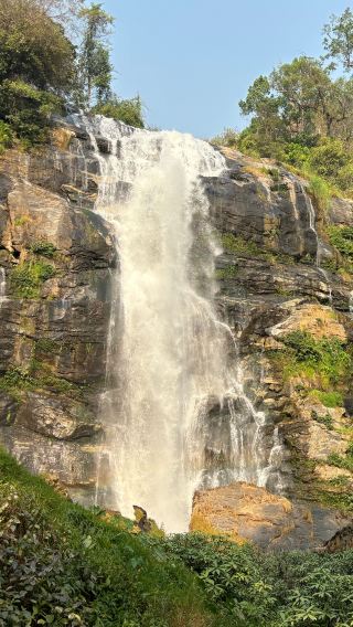 6D5N • Chiang Mai + Chiang Rai: inclusive tour of Northern Thailand: a leisurely exploration of Chiang Mai & Chiang Rai