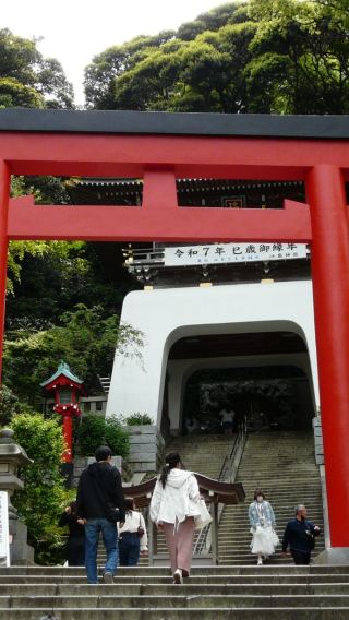13D12N • Capitals of Japan with Mount Fuji