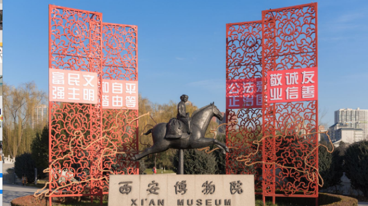 image_grid_sub2