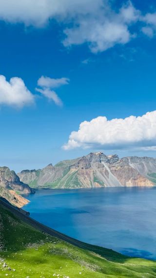 8天7晚 • 長春＋長白山＋哈爾濱＋五大連池市＋伊春