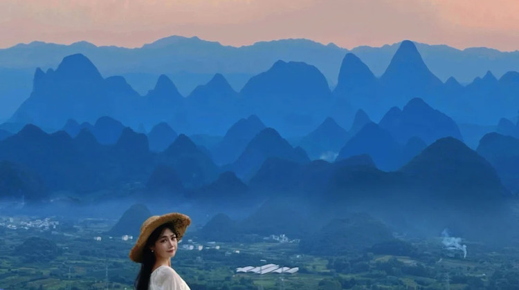 image_grid_sub2