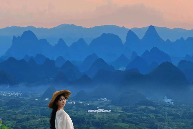image_grid_sub2