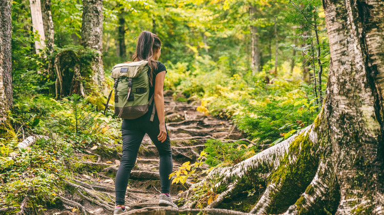 哈爾濱旅行團 | 5日4晚哈爾濱+長白山輕奢假期
