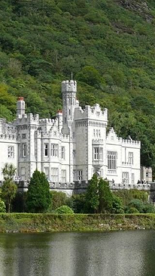 3D2N • 3-Day Cliffs of Moher, Connemara and Aran Islands Rail Tour from Dublin