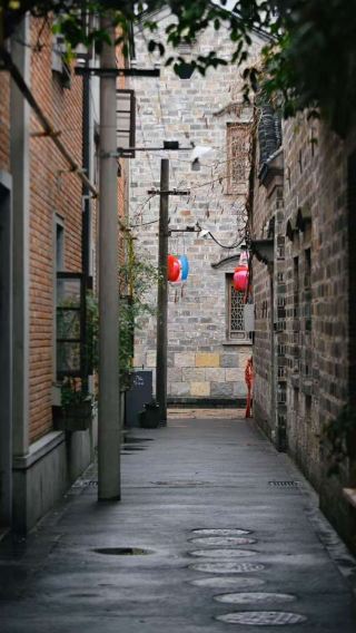 6D5N • Nanjing, Wuxi, Suzhou, Wuzhen, and Hangzhou 6-day tour