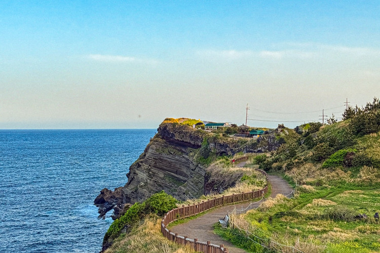 image_grid_sub2