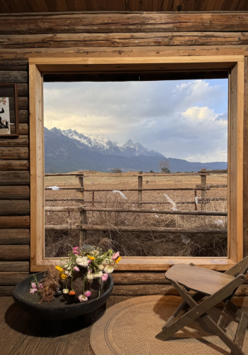 8D7N • Yunnan + Kunming + Dali City + Lijiang + Lugu Lake Scenic Area