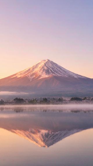 3D2N • Mt. Fuji & Tokyo classic panoramic tour: airport pick-up, 10 hrs private charter & all tickets included